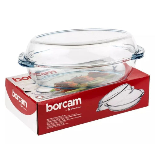 BORCAM 59032