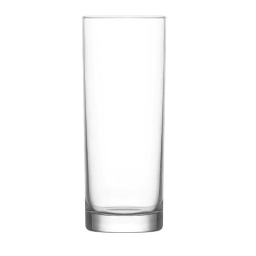 Lav Ada Tumblers 389