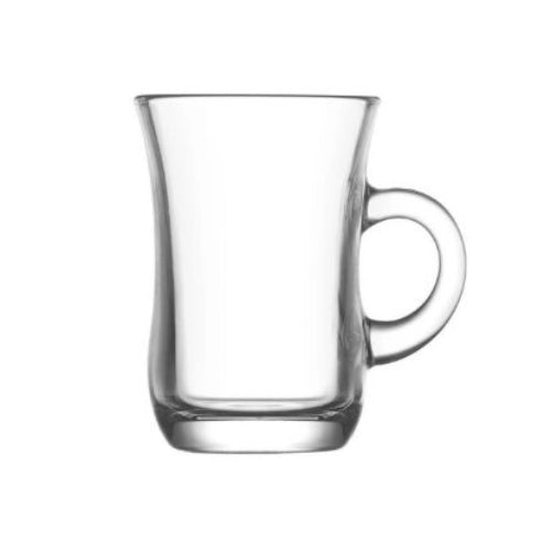 LAV YUDUM MUG 402