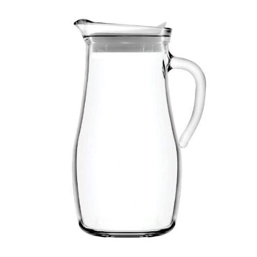 LAV MISKET JUG 180