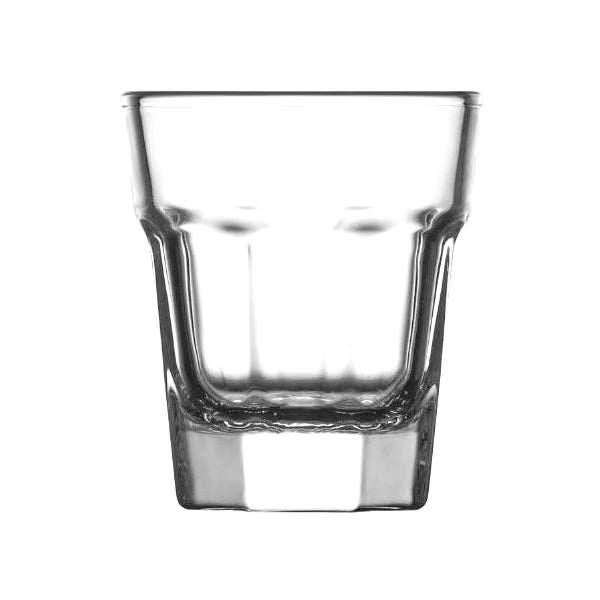 Lav Aras Shot Glasses 209