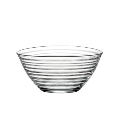 LAV DERIN BOWL 298