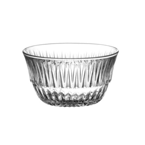 Lav Alinda Bowl 240