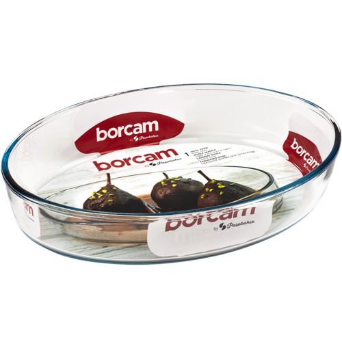 BORCAM 59064