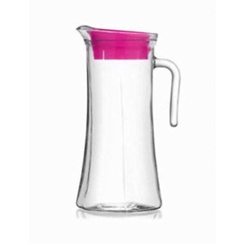 LAV TRUVA JUG 140