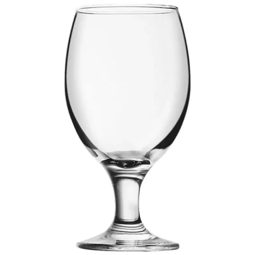 PASABAHCE BISTRO BEER GLASS 44417
