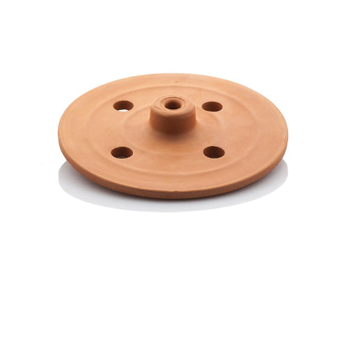 ISTOC GUVEC DOLMA TASI 23CM