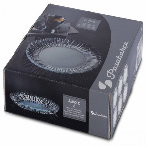 PASABAHCE AURORA 10512