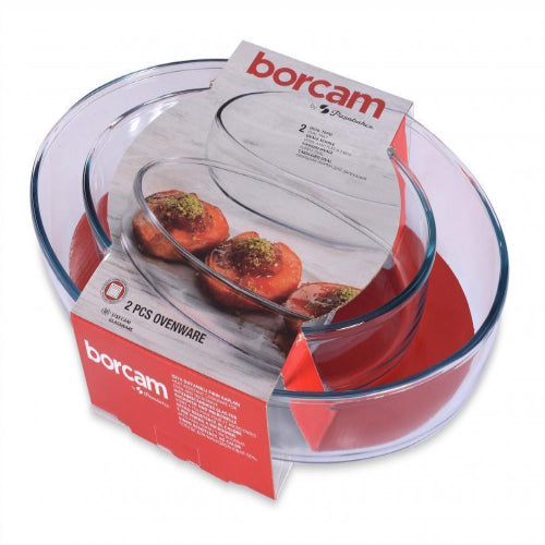BORCAM 159033