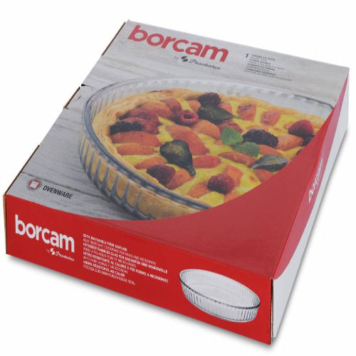 BORCAM 59014