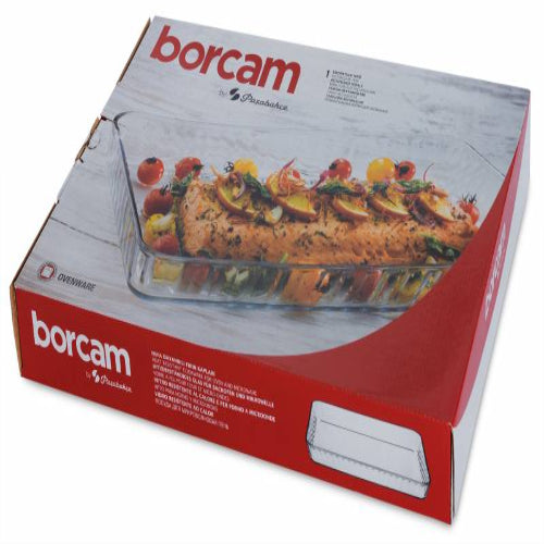 BORCAM 59204