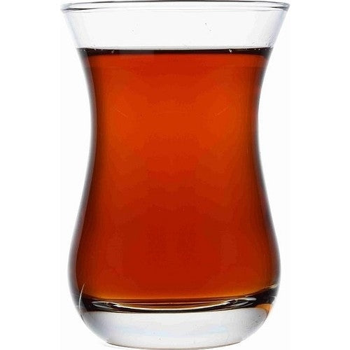 Lav Ajda Tea Glass 315