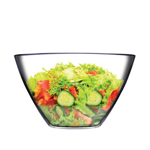 PASABSHCE ICONIC BOWL 10697