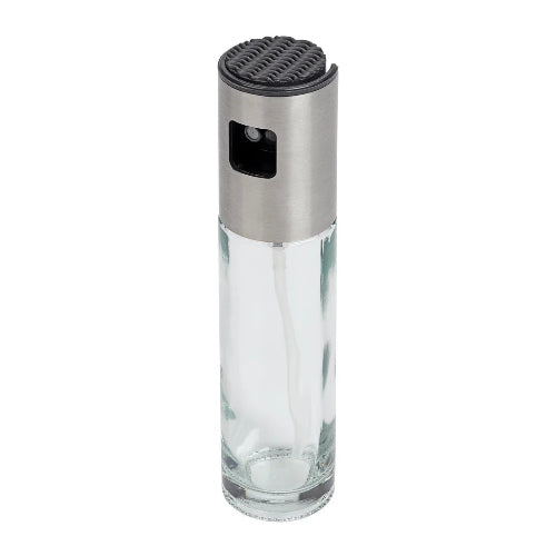 OIL&amp;VINEGAR SPRAY BOTTLE