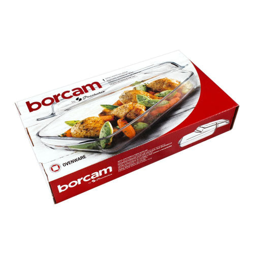 BORCAM 59009