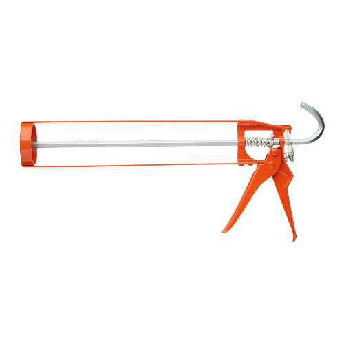 CAULKING GUN