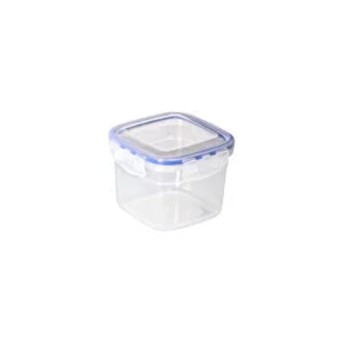 ASUDE AIRTIGHT CONTAINER 750ML