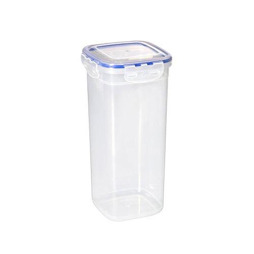 ASUDE AIRTIGHT CONTAINER 2.25L