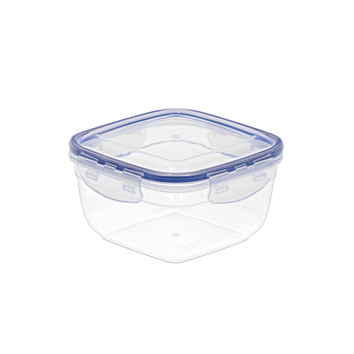 ASUDE AIRTIGHT CONTAINER 1.5L