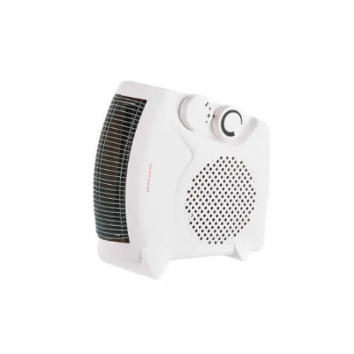 DENWUDSTAR HEATER