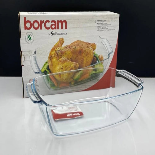 BORCAM 590046