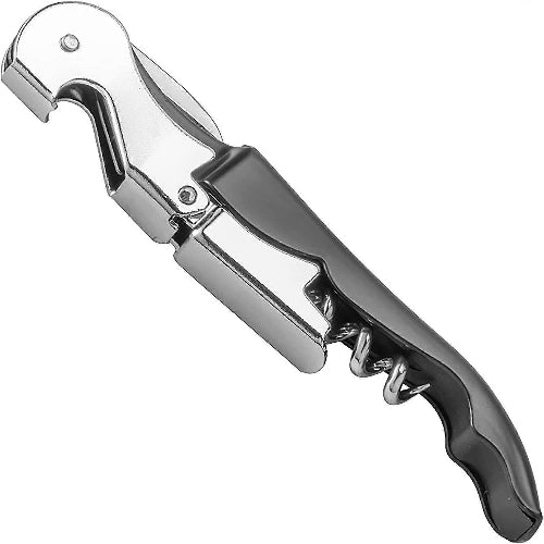 3IN1 BOTTLE OPENER
