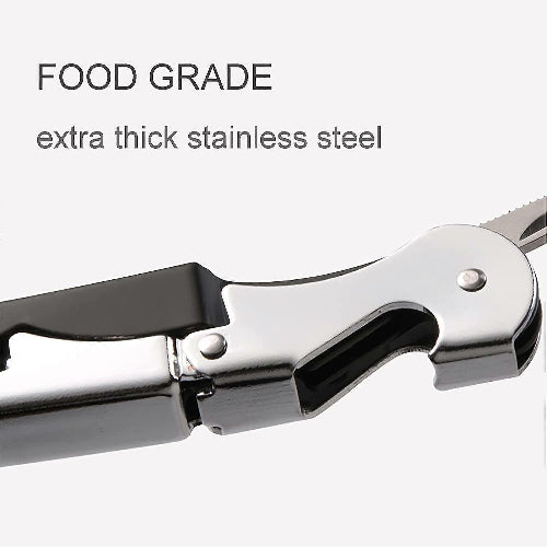 3IN1 BOTTLE OPENER