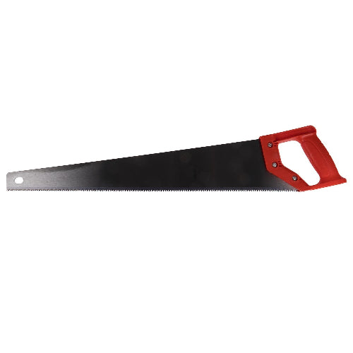 450MM HAND SAW