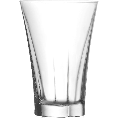 LAV TRUVA TUMBLERS 362
