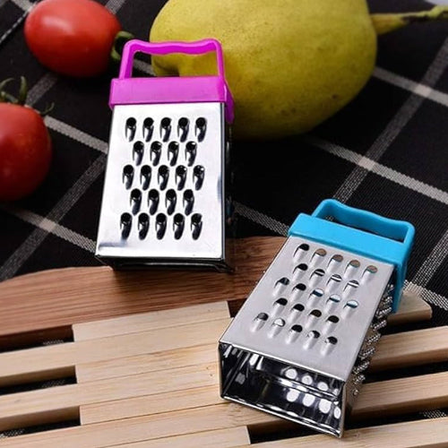 MINI GRATER