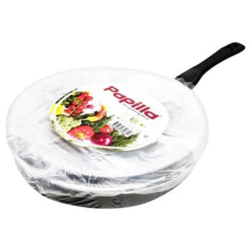 PAPILLA FRYING PAN 2PCS