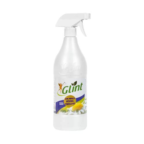 GLINT LIQUID MIRACLE