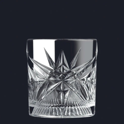 PASABAHCE CIELO TUMBLERS 68484