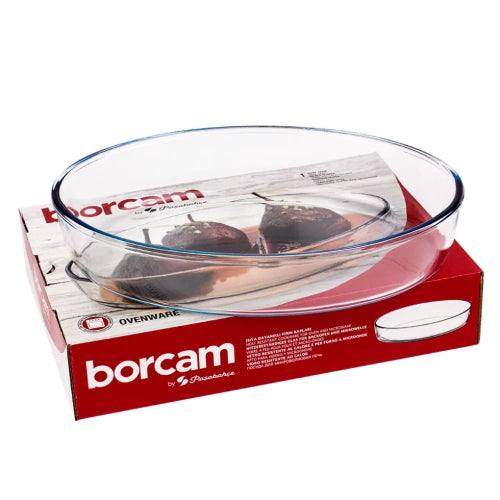 BORCAM 59064