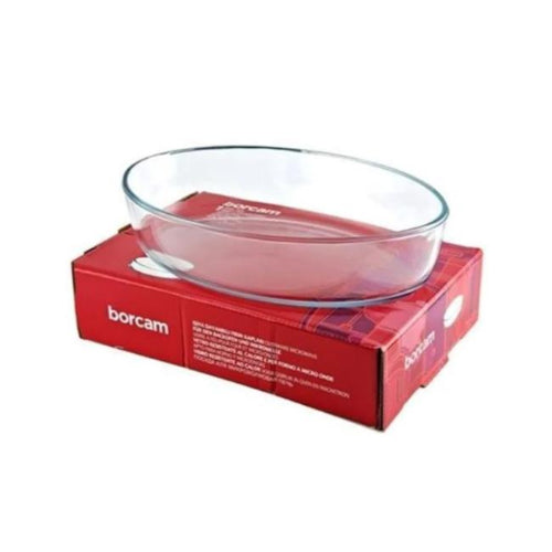 BORCAM 59084