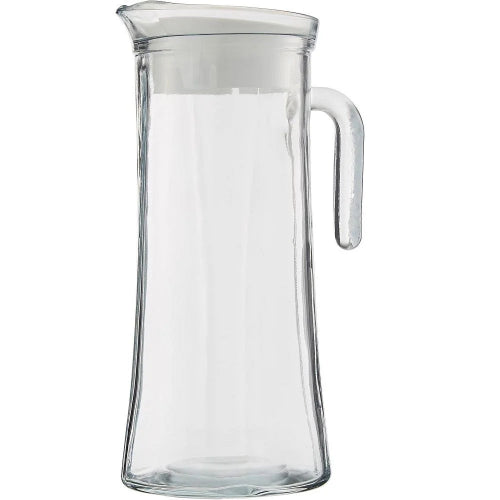 LAV TRUVA JUG 140