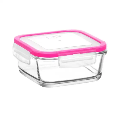 LAV FRESCO CONTAINER 237