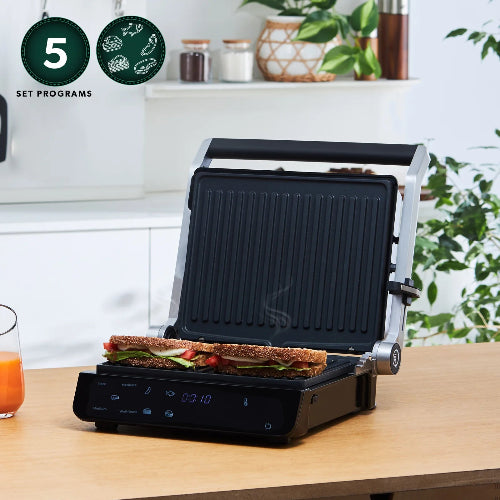 Homend Royaltea Electric Tea Maker