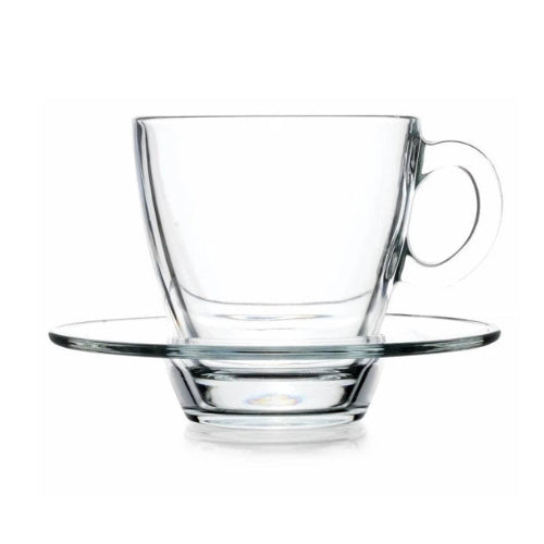 PASABAHCE AQUA SET 95040