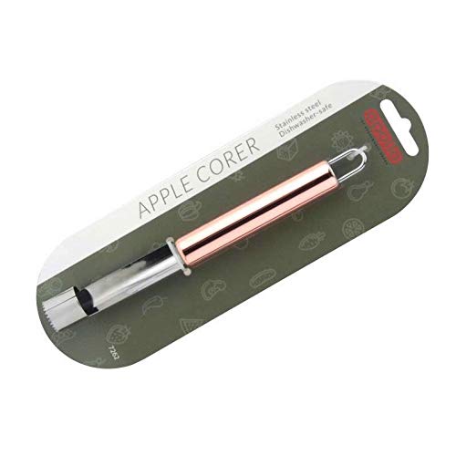 APOLLO APPLE CORER