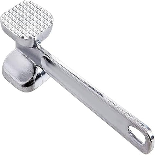 ALEMINIUM MEAT HAMMER