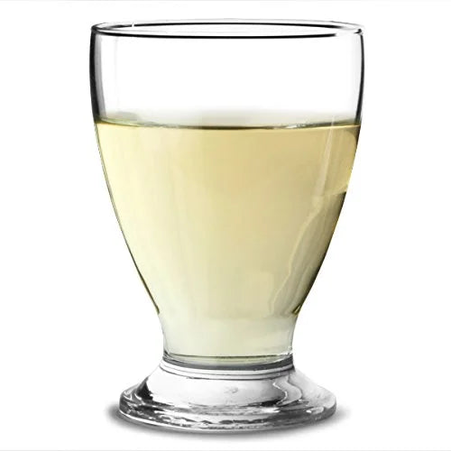 PASABAHCE CINCIN TUMBLERS 41011