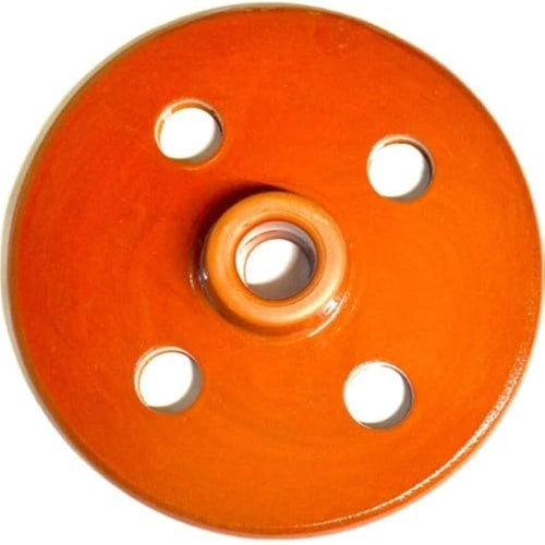 ISTOC GUVEC DOLMA TASI 23CM