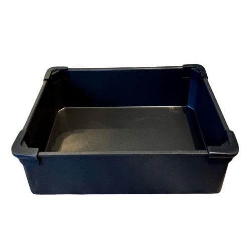 SILEX TRAY