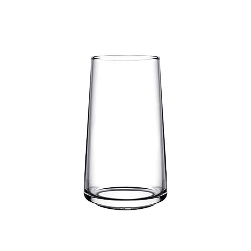 PASABAHCE TOKIO TUMBLERS 420410