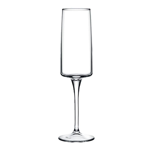 PASABAHCE ICONIC CHAMPANGE FLUTE 440487