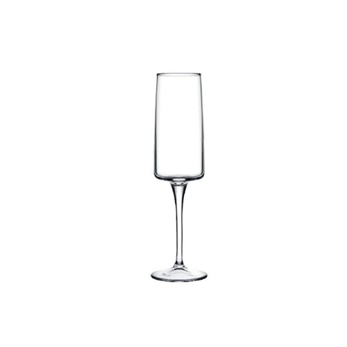 PASABAHCE ICONIC CHAMPANGE FLUTE 440487