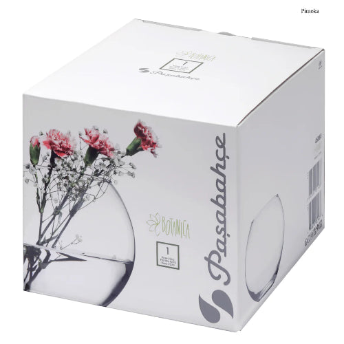 PASABAHVE BOTANICA VASE 45068