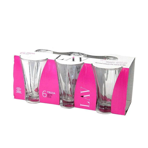 LAV TRUVA TUMBLERS 309