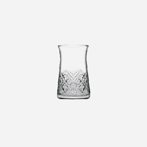 PASABAHCE TIMELESS TEA SET 96991
